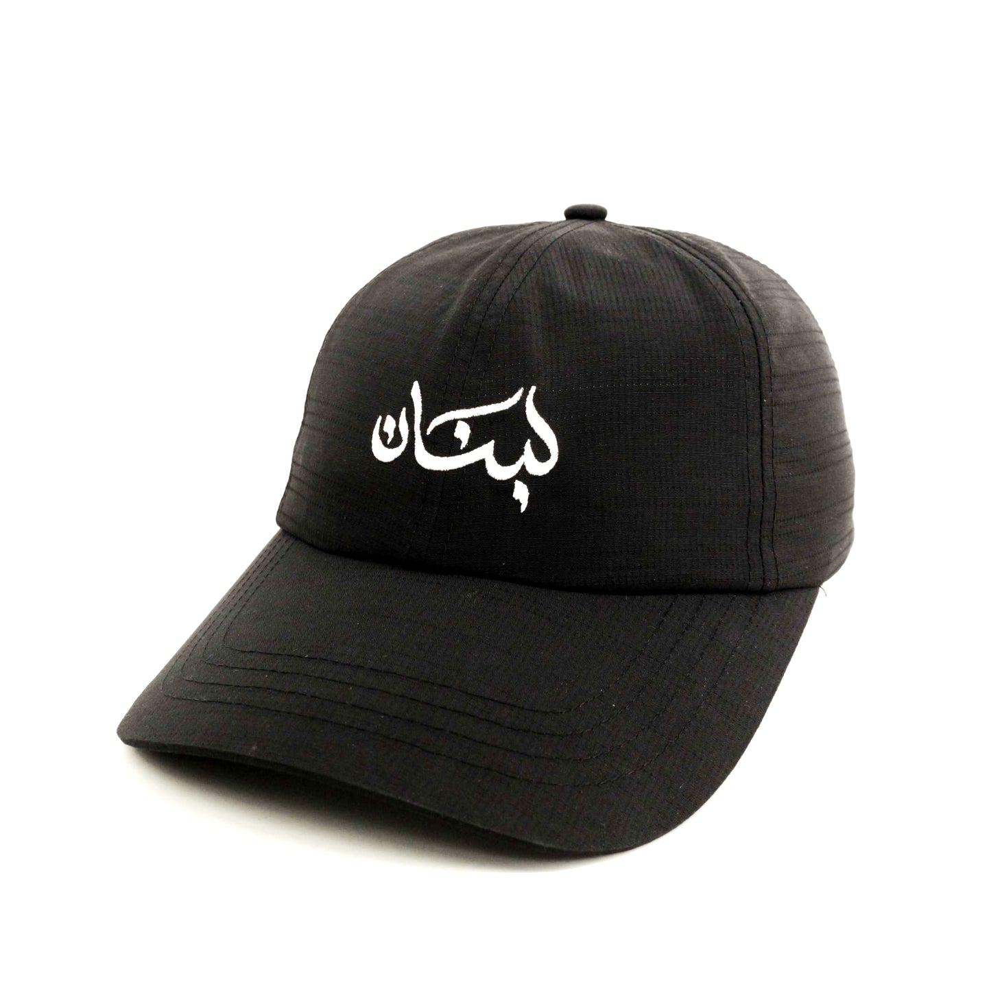 Premium Lebanon Baseball Hat