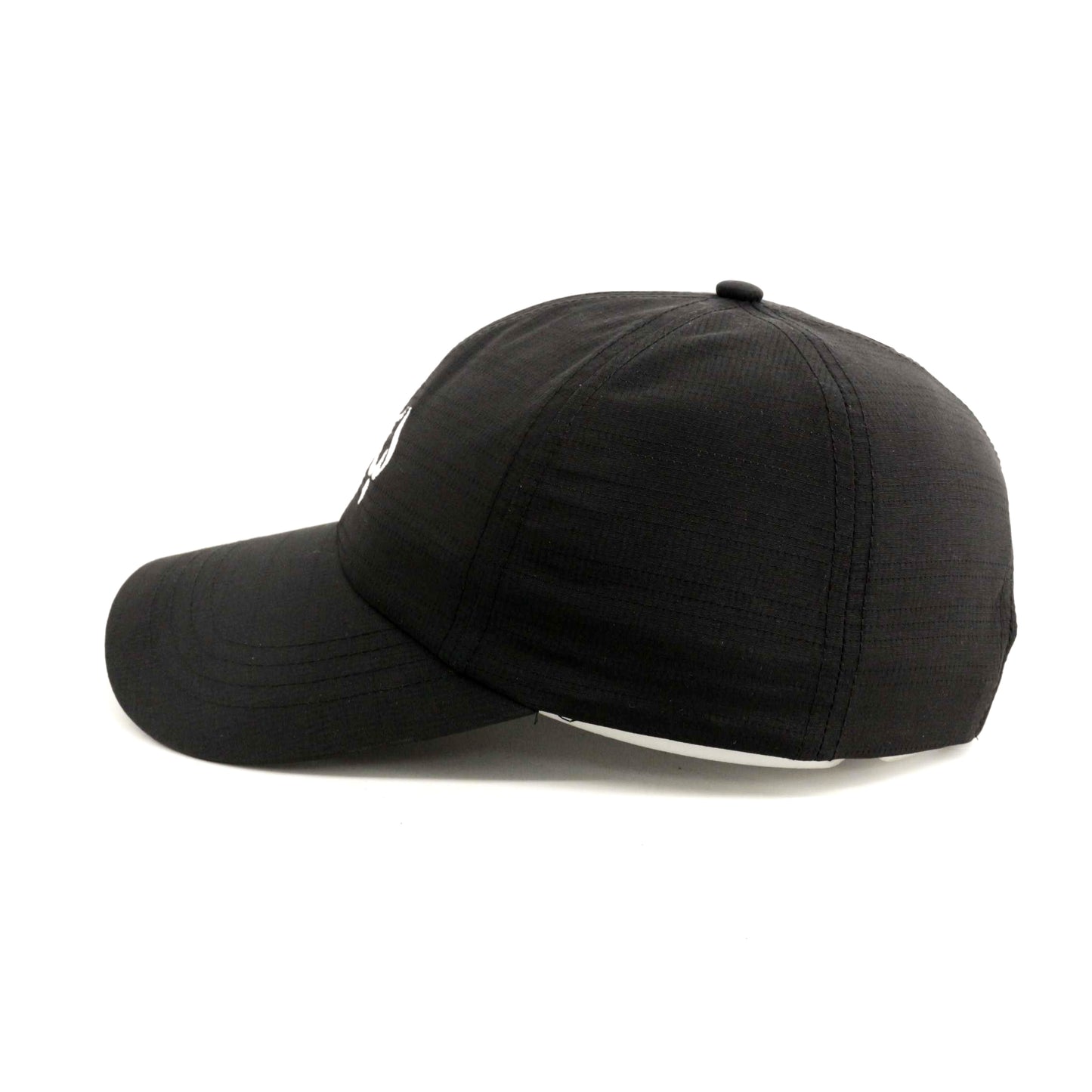 Premium Lebanon Baseball Hat