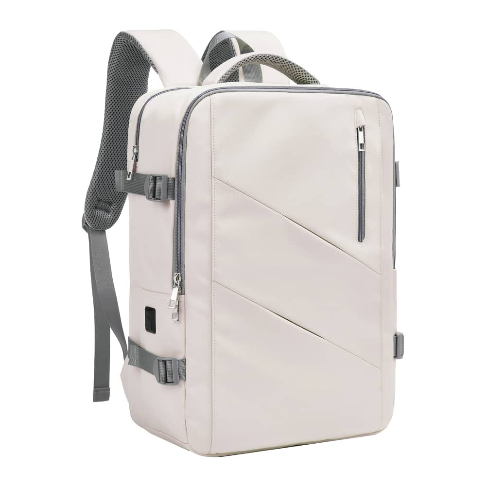 OEM Leisure carry on Travel bag Backpack Waterproof - Syria