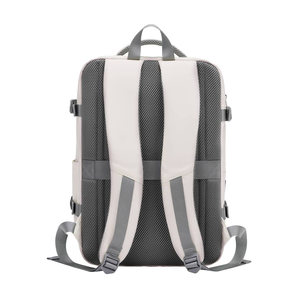 OEM Leisure carry on Travel bag Backpack Waterproof - Syria