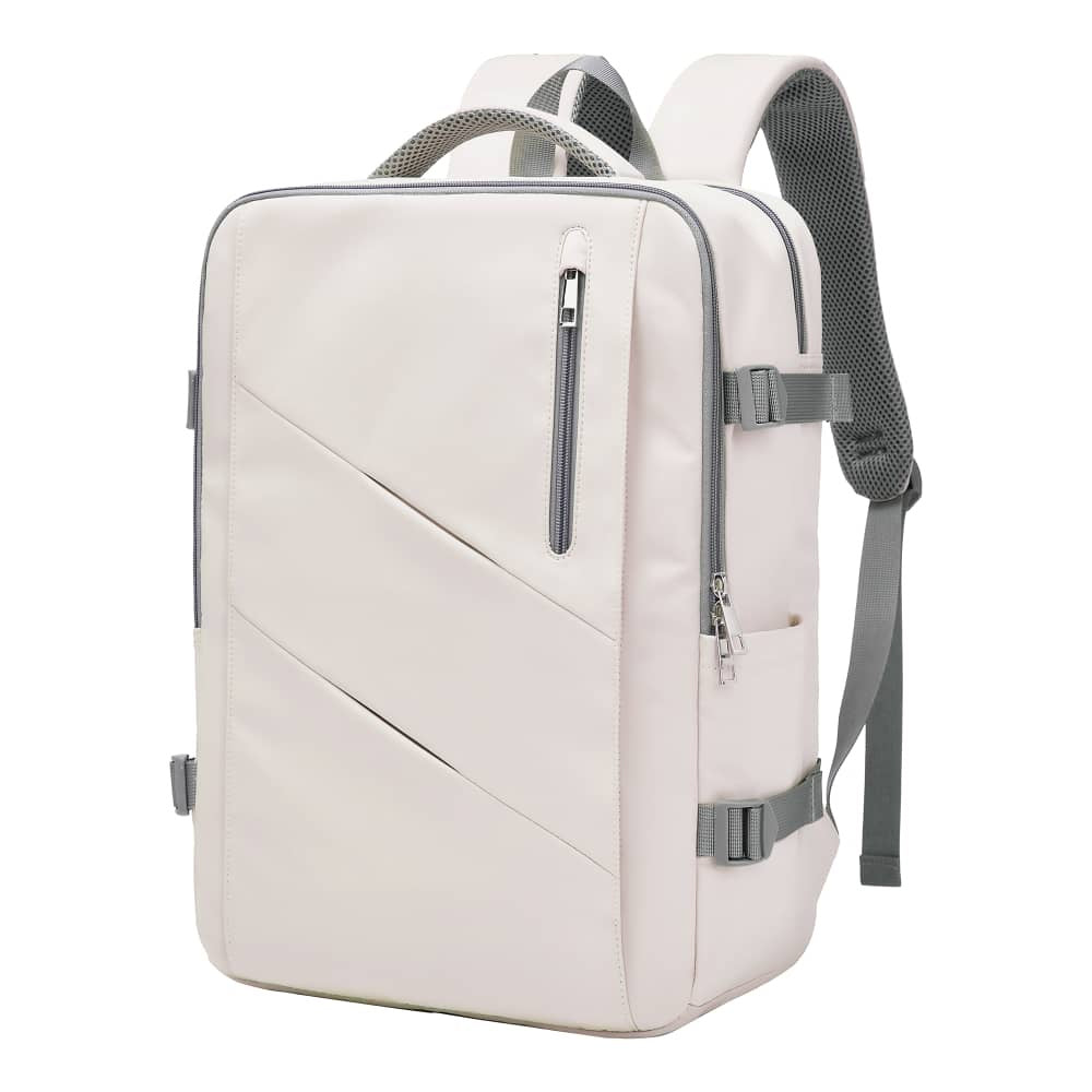 OEM Leisure carry on Travel bag Backpack Waterproof - Syria