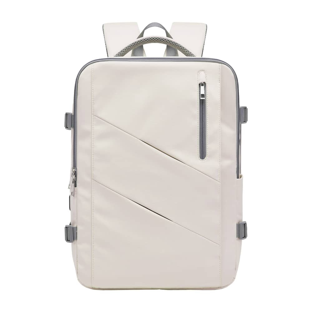 OEM Leisure carry on Travel bag Backpack Waterproof - Syria